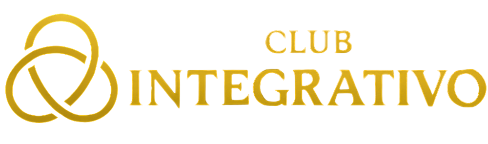 Clube Integrativo